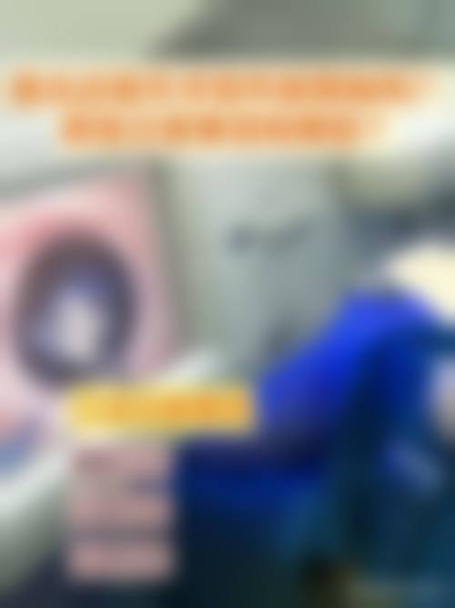 遵义爱尔眼科医院治疗反馈与口碑评价。