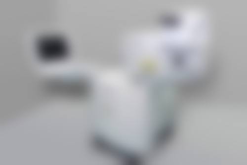 遵义爱尔眼科医院地理位置便于到院。
