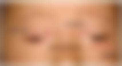 遵义爱尔眼科医院门诊营业时间。