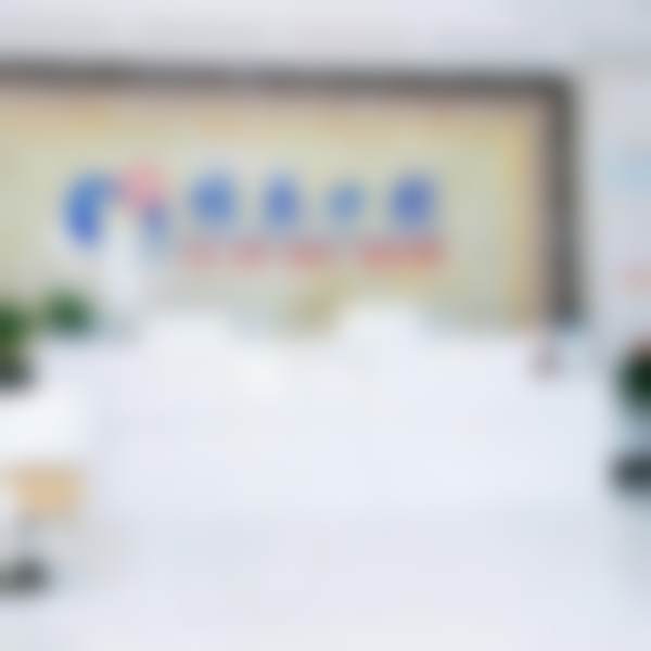 雅乐口腔（天城东路店）医生团队经验稳定。