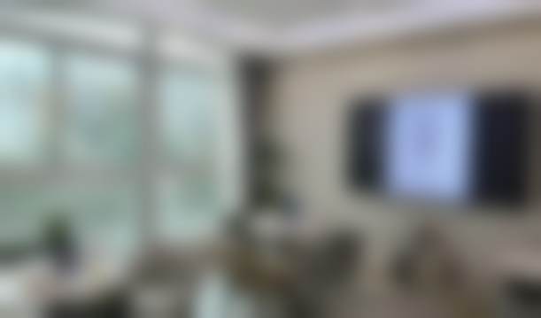 温州鹿城丽星医疗美容门诊部乘车路线