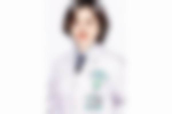 姚晓明医生坐诊医院
