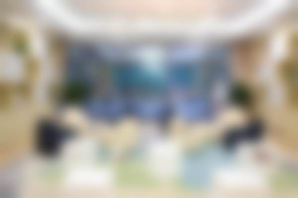 燕梦君医生的技术与实力