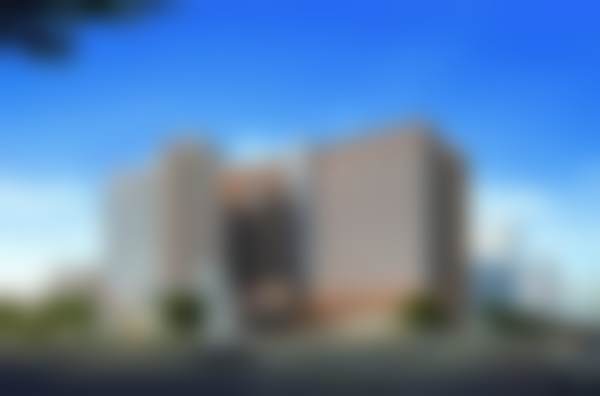 湖南长沙旺旺医院眼科