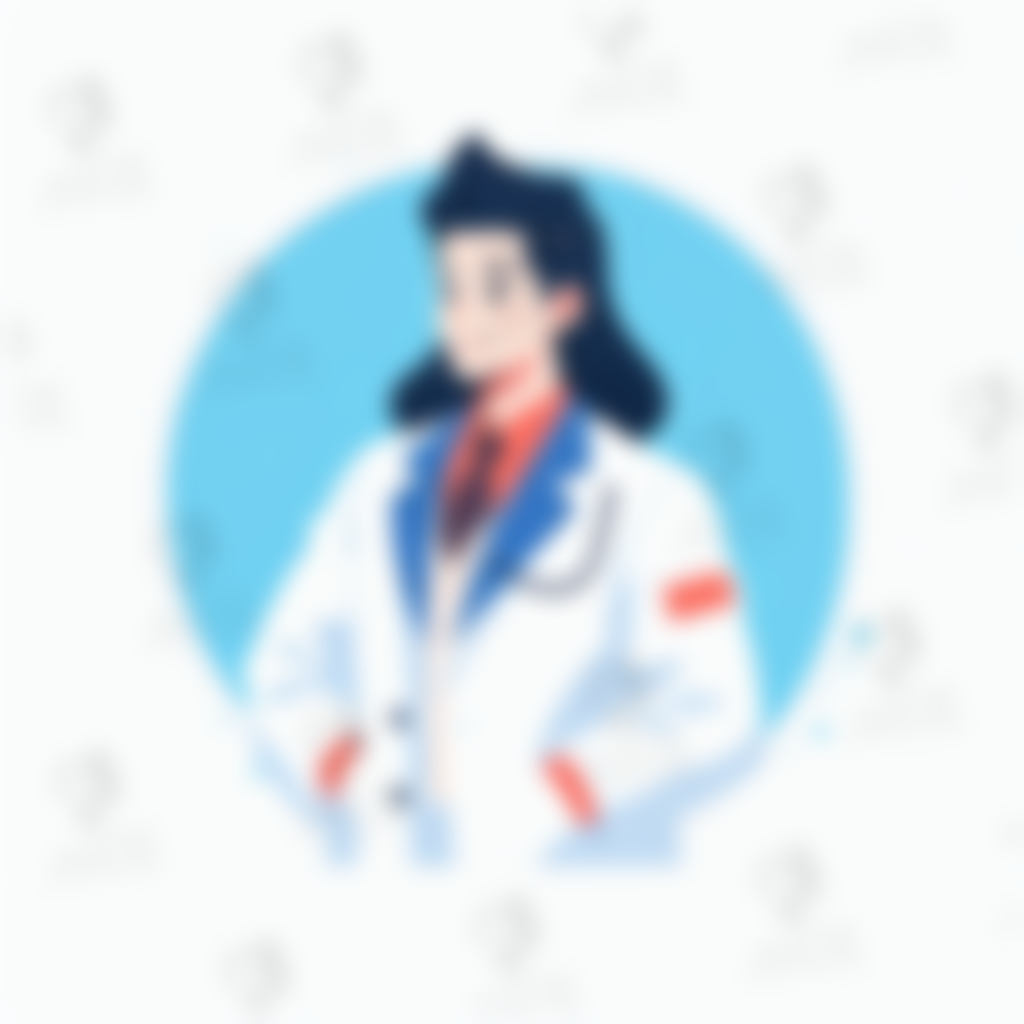 张洪勋