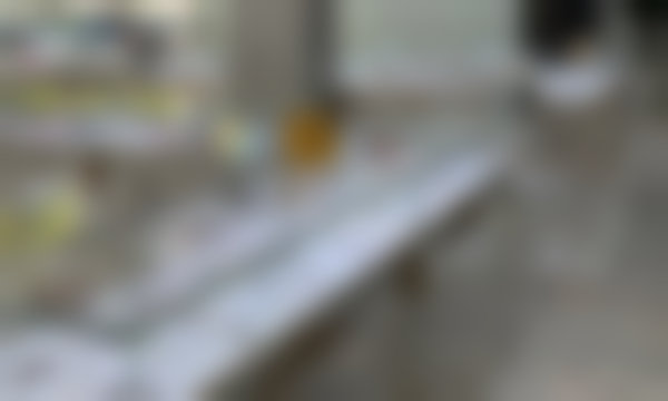 大连麦迪格眼科医院
