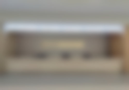 预约优惠活动