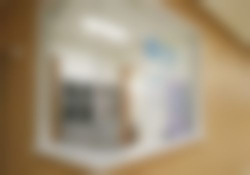 沈阳普瑞眼科医院