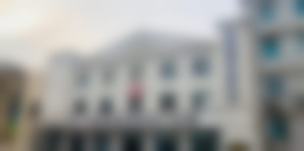 设备环境与技术——精良设备保护诊疗质量