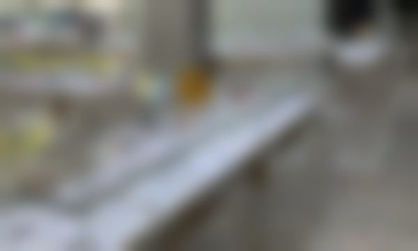 大连麦迪格眼科医院