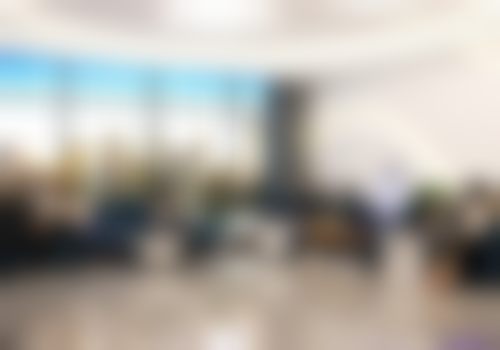 常见问题(FAQ)