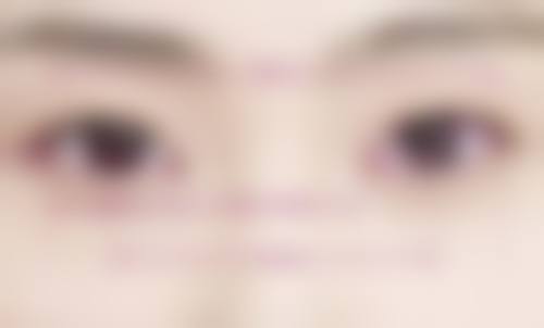 特色科室与项目优势
