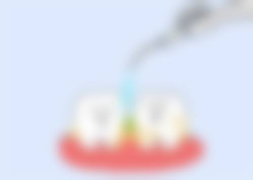 精良设备与环境：数字化诊疗的舒适体验