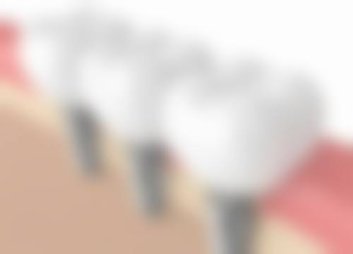 长沙华悦口腔门诊部口碑评价