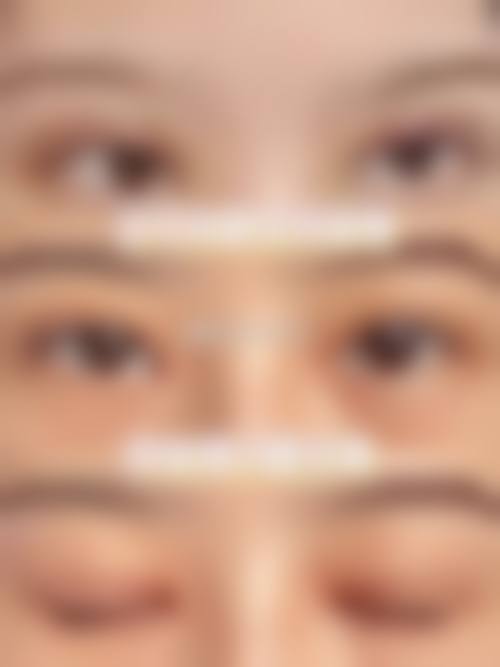 优惠活动详情