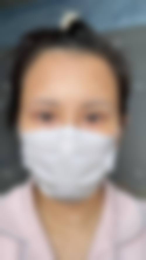 善雅医疗整形美容(馨馨花园社区店)擅长项目。