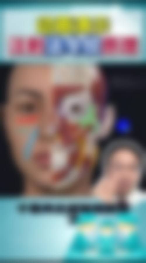 优惠活动详情与预约方式