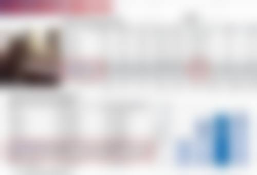 正定雅美口腔诊所门诊营业时间。