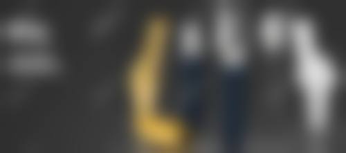 重庆万州张忠平口腔门诊营业时间。