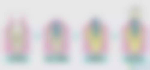预约优惠活动