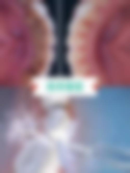 特色科室与项目：全方面覆盖口腔健康需求