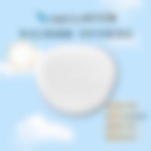 优惠活动详情：多项口腔项目享受专属价
