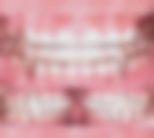 正定雅美口腔诊所地理位置便于到院。