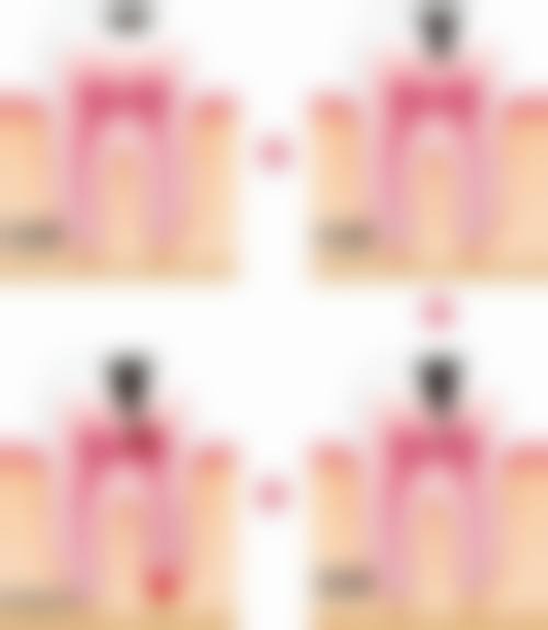 服务流程与预约方式:便捷省心