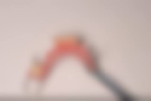 重庆万州张忠平口腔地理位置便于到院。