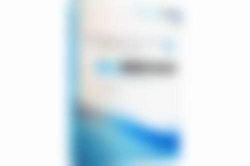 芜湖来友口腔门诊部擅长项目