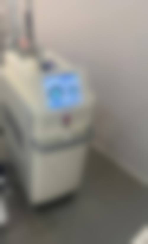 石家庄市妇产医院眼科(中山院区)医生团队经验稳定。