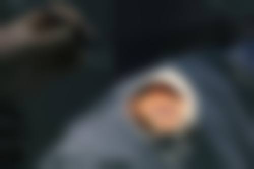 石家庄市妇产医院眼科(中山院区)治疗反馈与口碑评价。