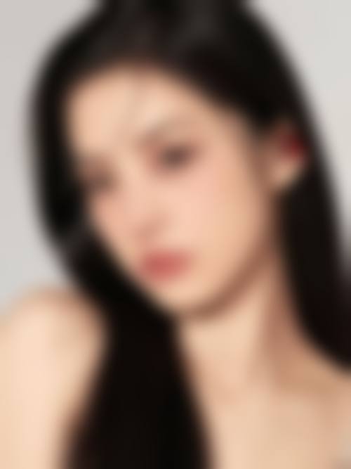 宜宾市第二人民医院整形美容门诊擅长项目。