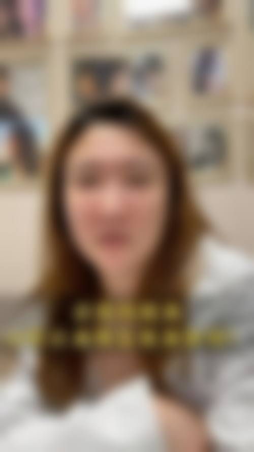 善雅医疗整形美容(馨馨花园社区店)预约挂号方式。