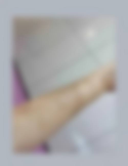 北京美之星医疗美容预约挂号方式。