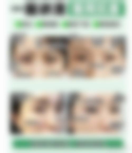优惠活动与预约方式