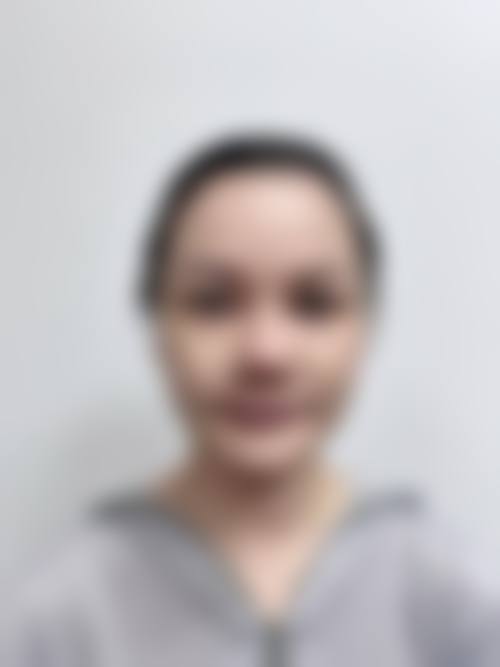 总结:选择专精医美,开启美丽蜕变