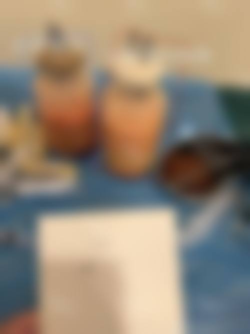 神木梅子熙美整形医院预约挂号方式