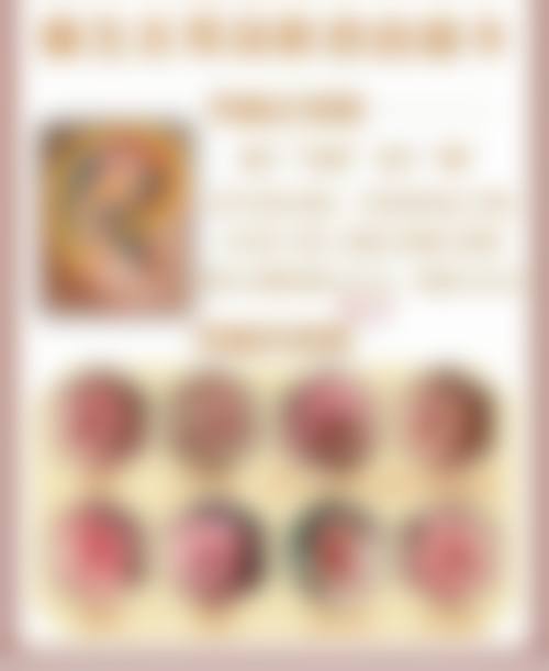 设备环境与服务理念:舒适安心,体验至上
