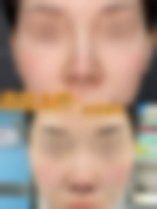 宜宾市第二人民医院整形美容门诊门诊营业时间。
