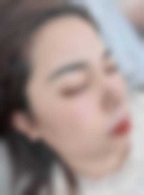 湖南韩美医疗美容医院擅长项目。
