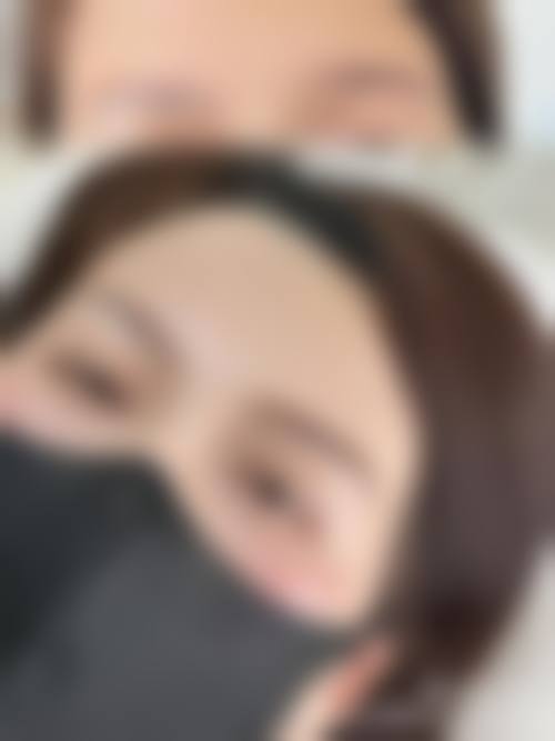 湖南韩美医疗美容医院医生团队经验稳定。