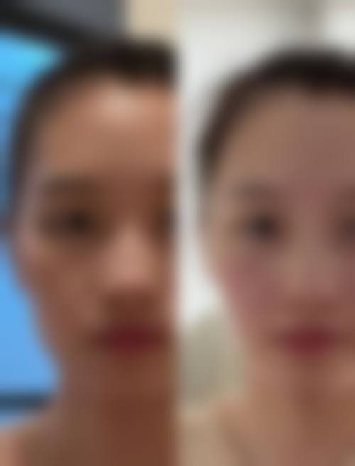 医生团队介绍:专精医师护航