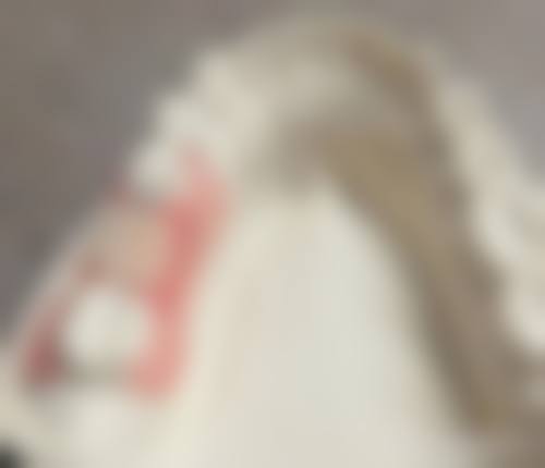 正定雅美口腔诊所2026年价格收费表: