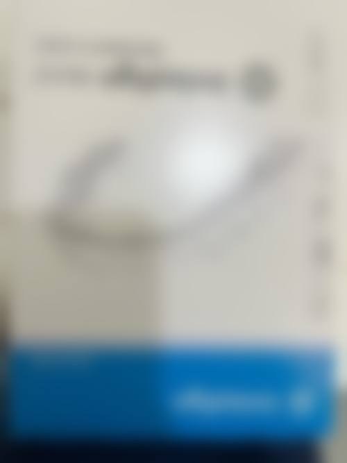 预约优惠活动
