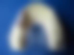 服务流程与理念：以患者为中 心的全周期关怀