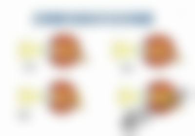 乐至欧普康眼科诊所预约挂号方式。