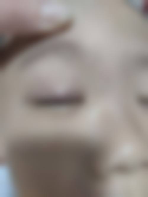 乐至欧普康眼科诊所地理位置便于到院。