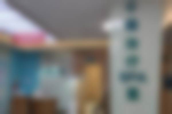 武汉艾格眼科医院口碑评价