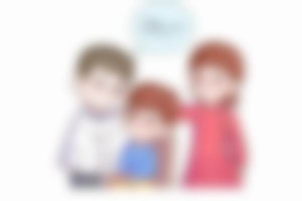 郑州中视眼科医院擅长项目。
